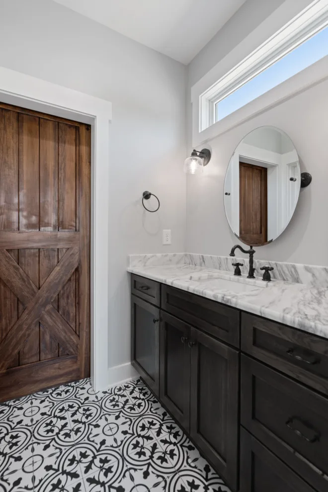 Davis Project by JR Builders LLC - Photo 29
