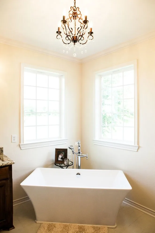 Dawson Project by MO Construction - Photo 11