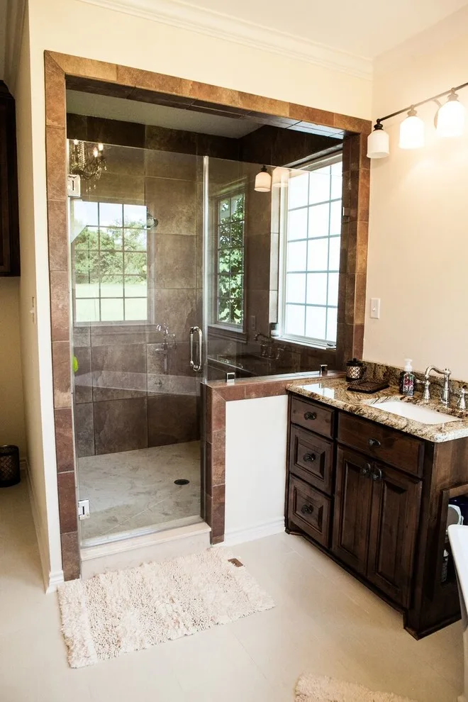 Dawson Project by MO Construction - Photo 6