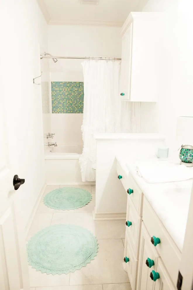 Dawson Project by MO Construction - Photo 14