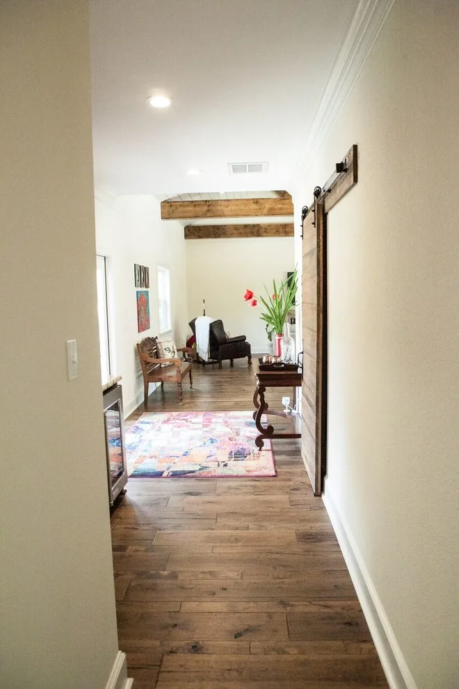 Dawson Project by MO Construction - Photo 22
