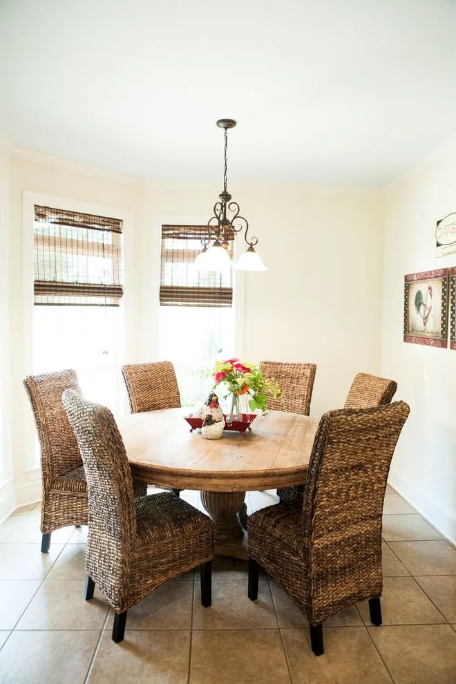 Dawson Project by MO Construction - Photo 16