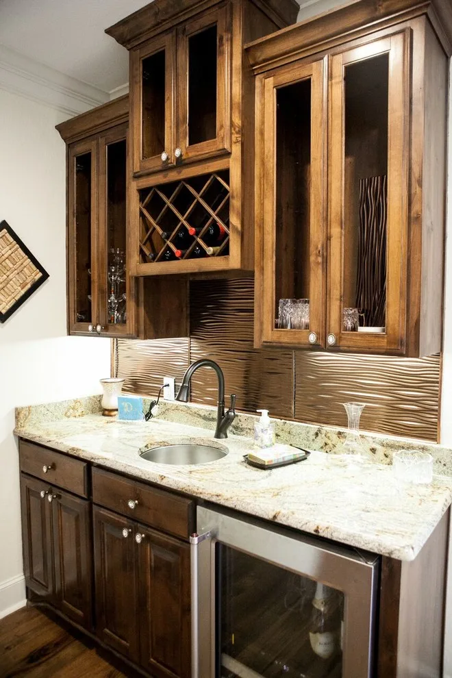 Dawson Project by MO Construction - Photo 18