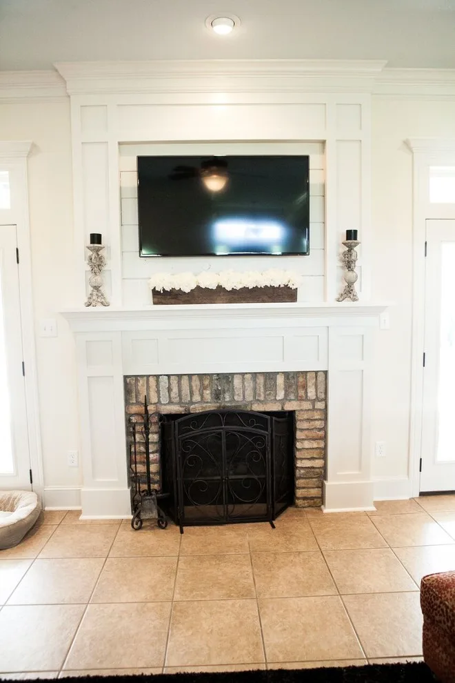 Dawson Project by MO Construction - Photo 15