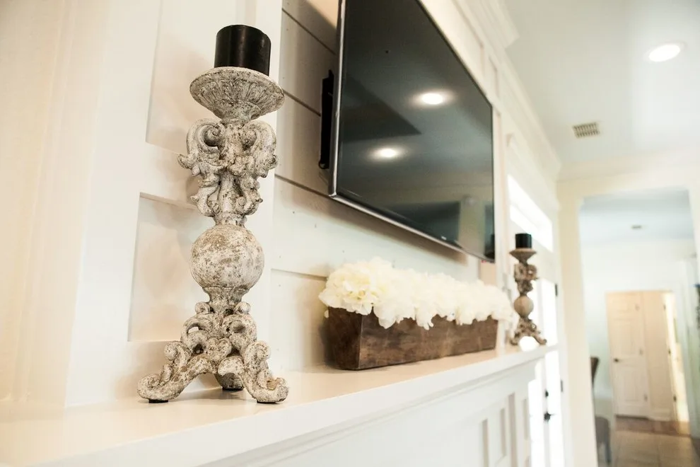 Dawson Project by MO Construction - Photo 23
