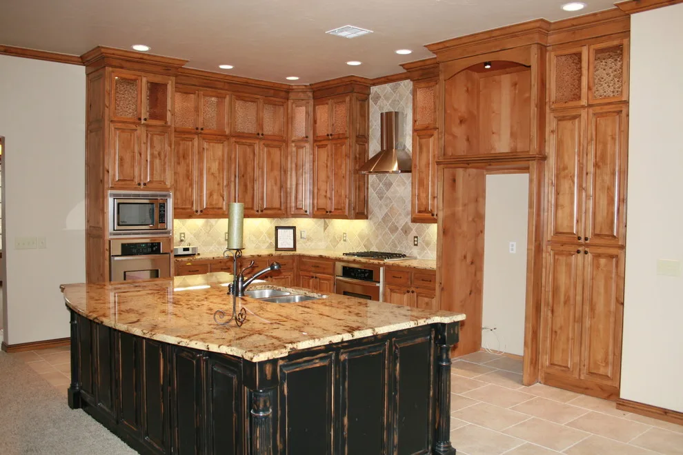Dawn's Arrival by Edwards Custom Homes - Photo 3