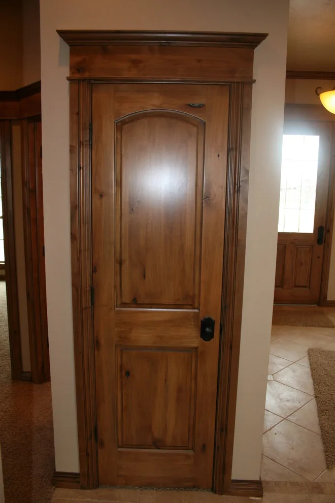 Dawn's Arrival by Edwards Custom Homes - Photo 5