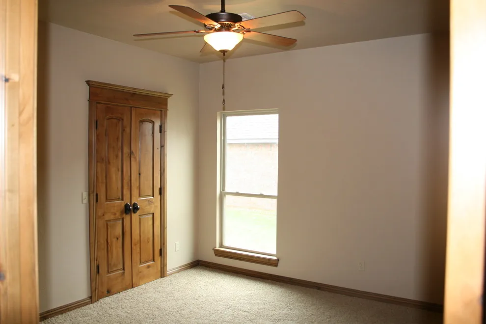 Dawn's Arrival by Edwards Custom Homes - Photo 2
