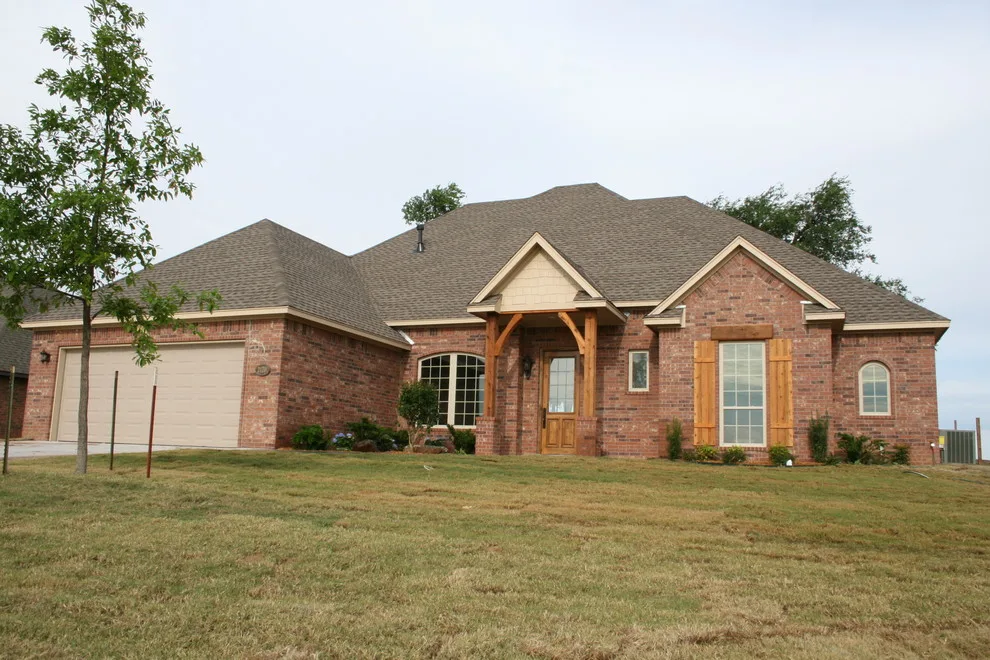 Dawn's Arrival by Edwards Custom Homes - Photo 6