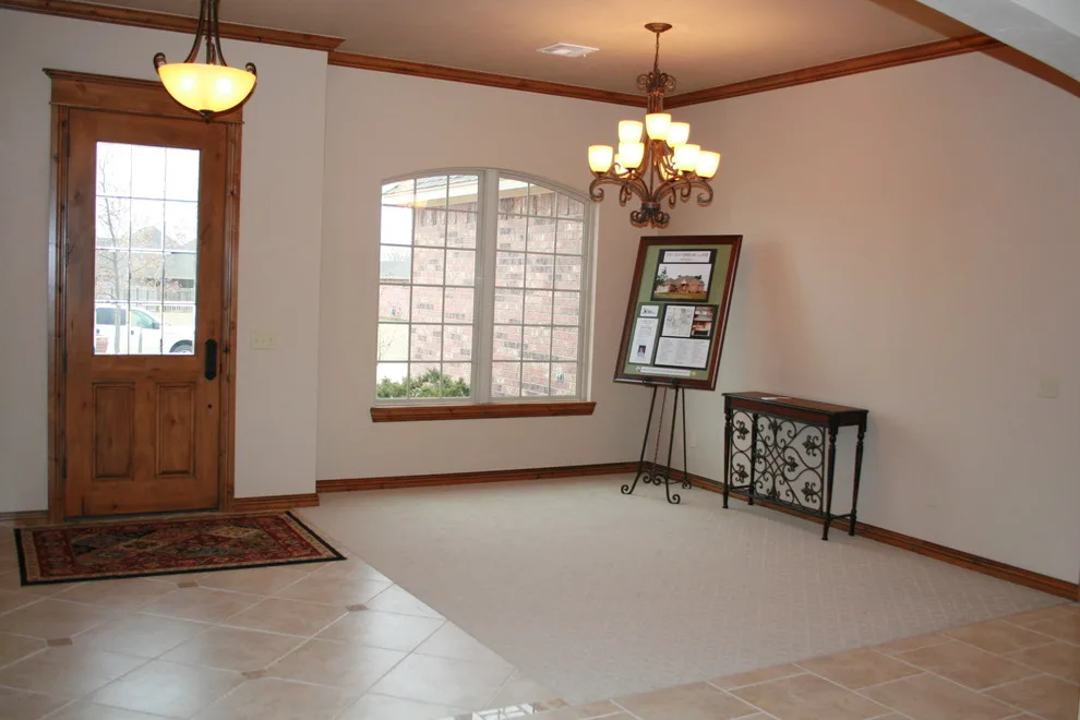 Dawn's Arrival by Edwards Custom Homes - Photo 4