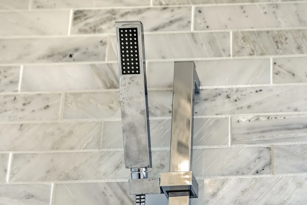 Vintage Custom Homes - Photo 12