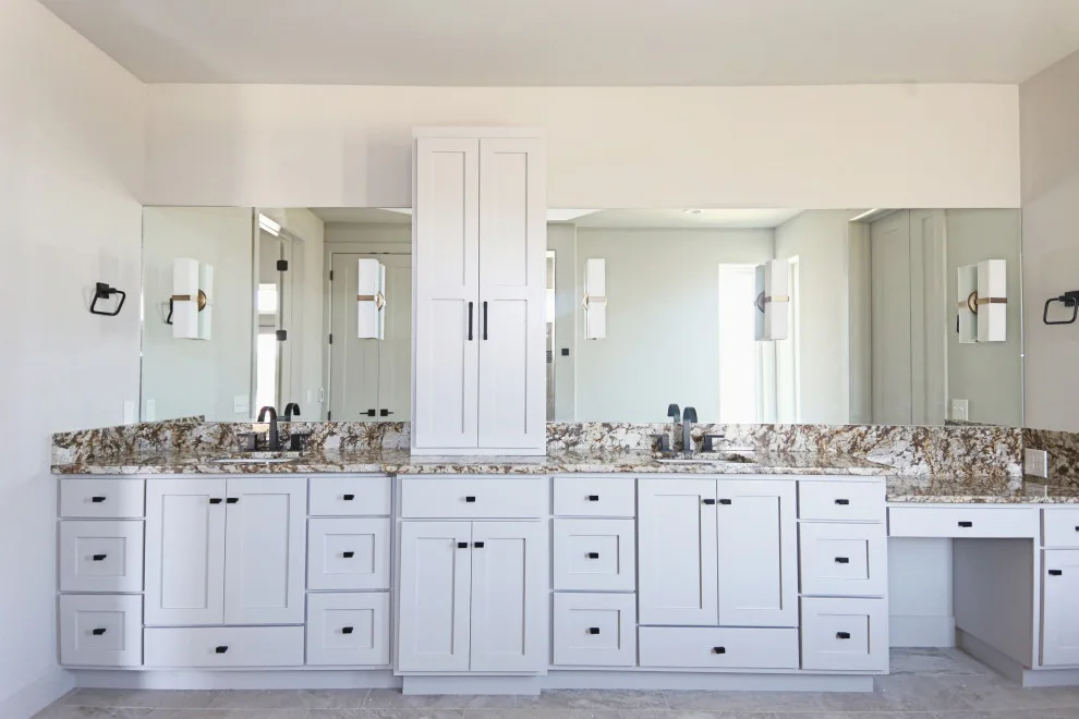 South Tulsa DD by J.Madden Homes L.L.C. - Photo 24