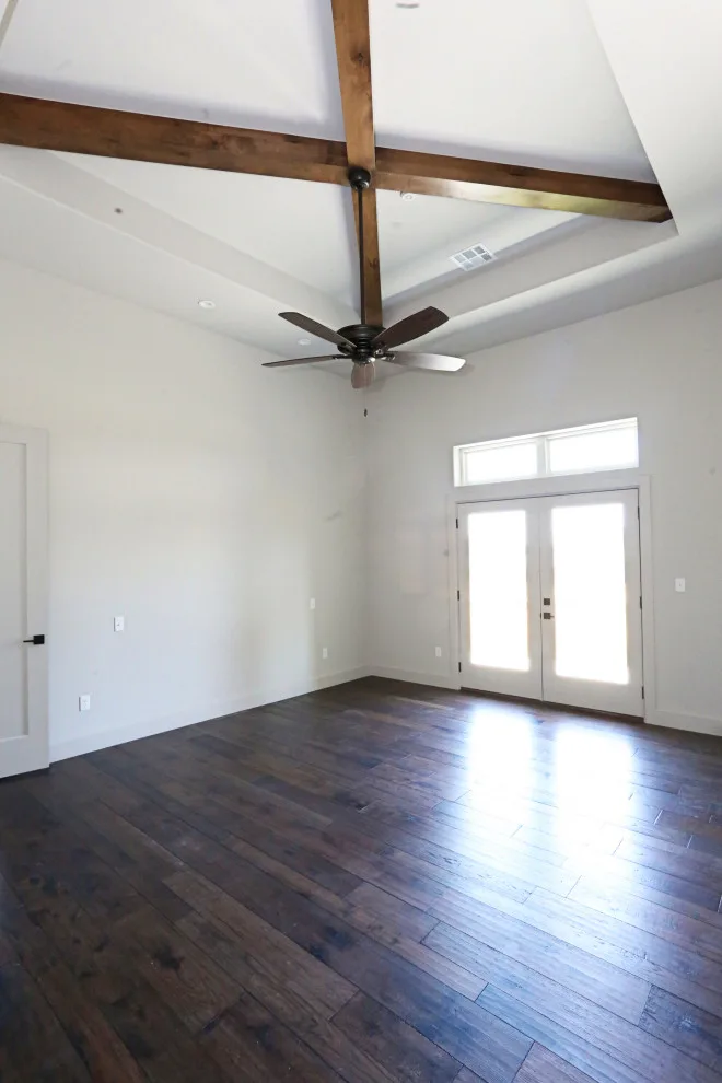 South Tulsa DD by J.Madden Homes L.L.C. - Photo 34