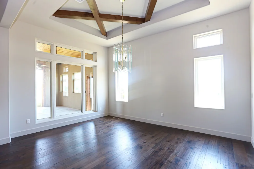 South Tulsa DD by J.Madden Homes L.L.C. - Photo 10