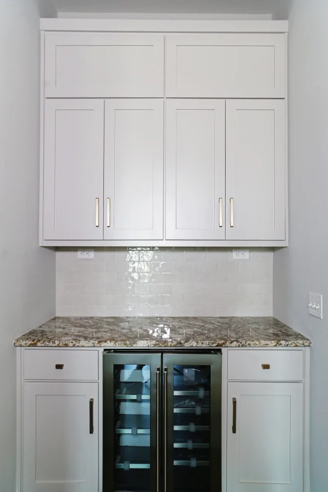 J.Madden Homes L.L.C. - Photo 8