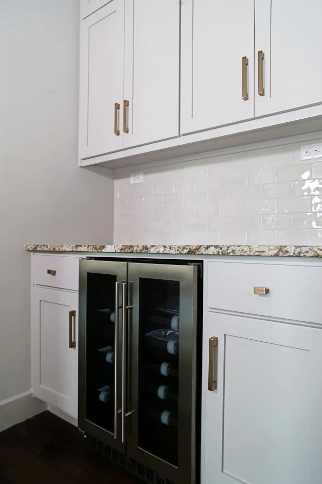 South Tulsa DD by J.Madden Homes L.L.C. - Photo 12