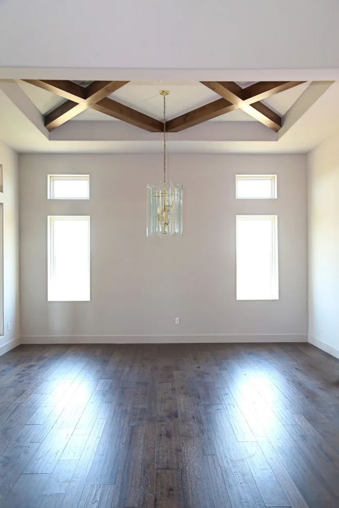 South Tulsa DD by J.Madden Homes L.L.C. - Photo 15