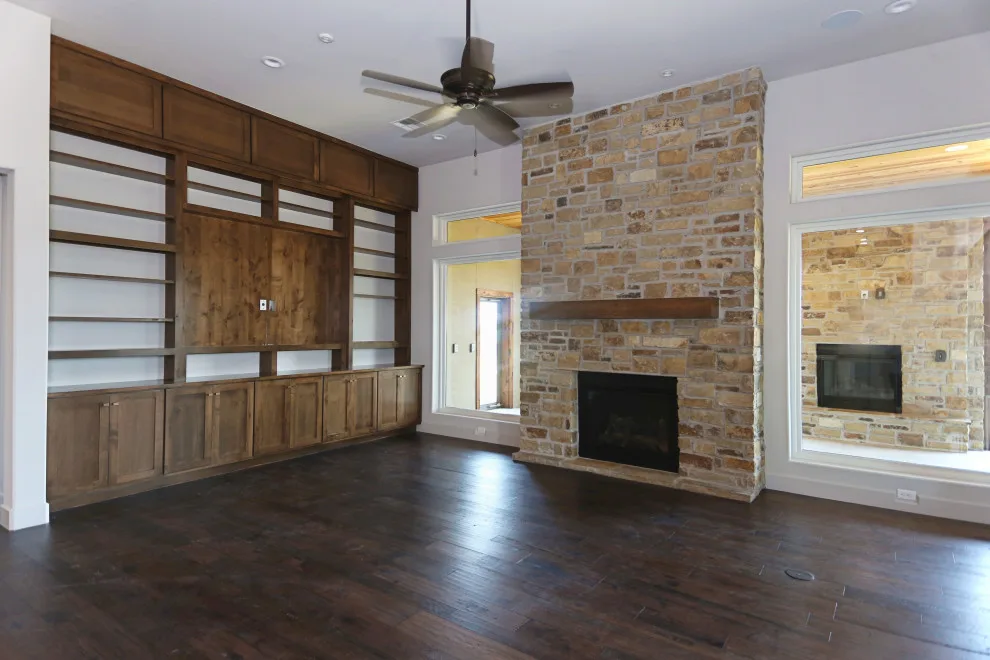South Tulsa DD by J.Madden Homes L.L.C. - Photo 20