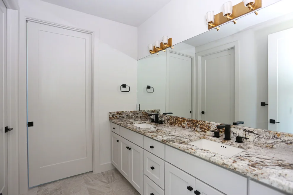 South Tulsa DD by J.Madden Homes L.L.C. - Photo 22