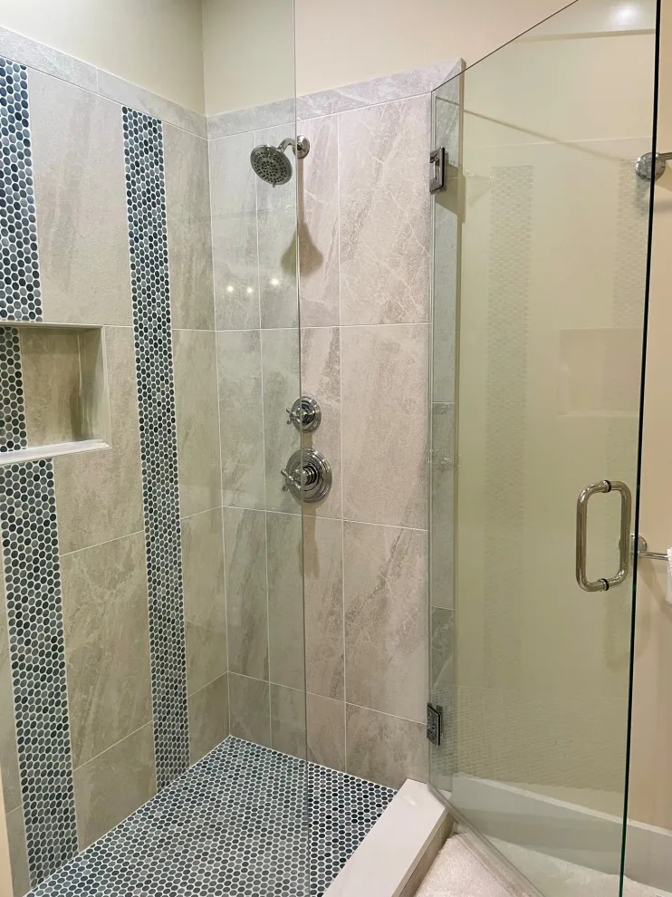 DeBordieu Revamp by Sunnyside Builders Inc. - Photo 10