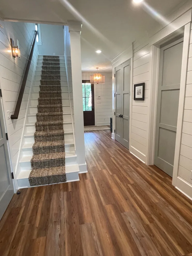 Debordieu Home by Sunnyside Builders Inc. - Photo 4