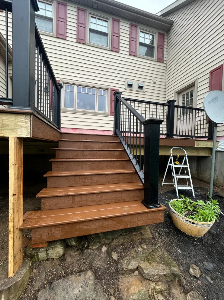 Francis General Contracting, LLC - Photo 8