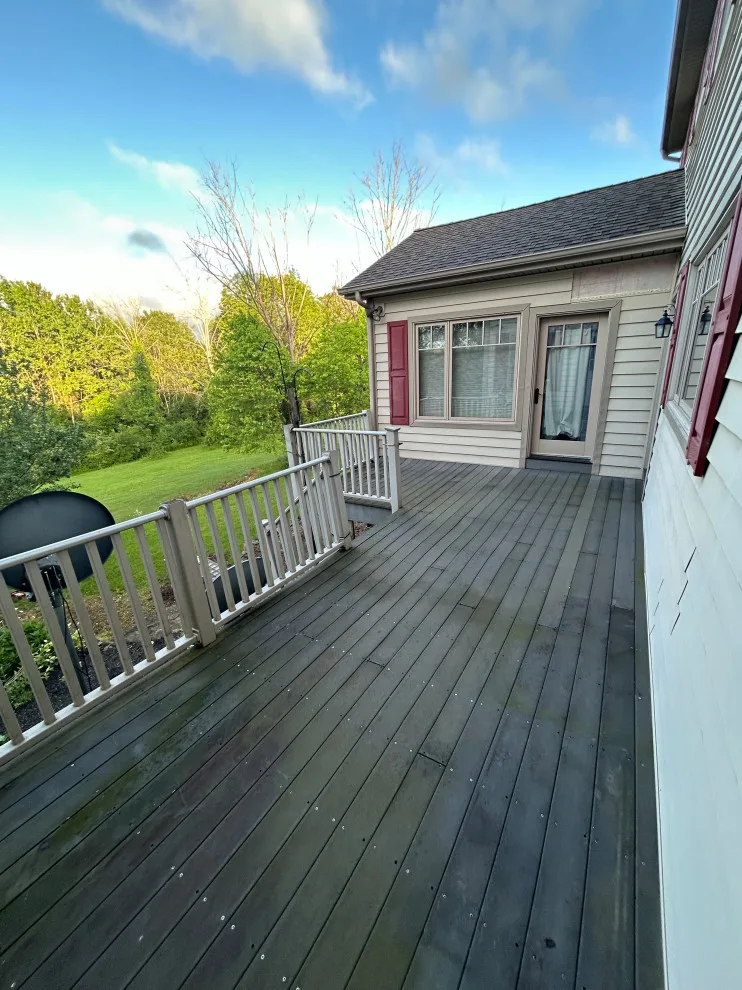 Francis General Contracting, LLC - Photo 4