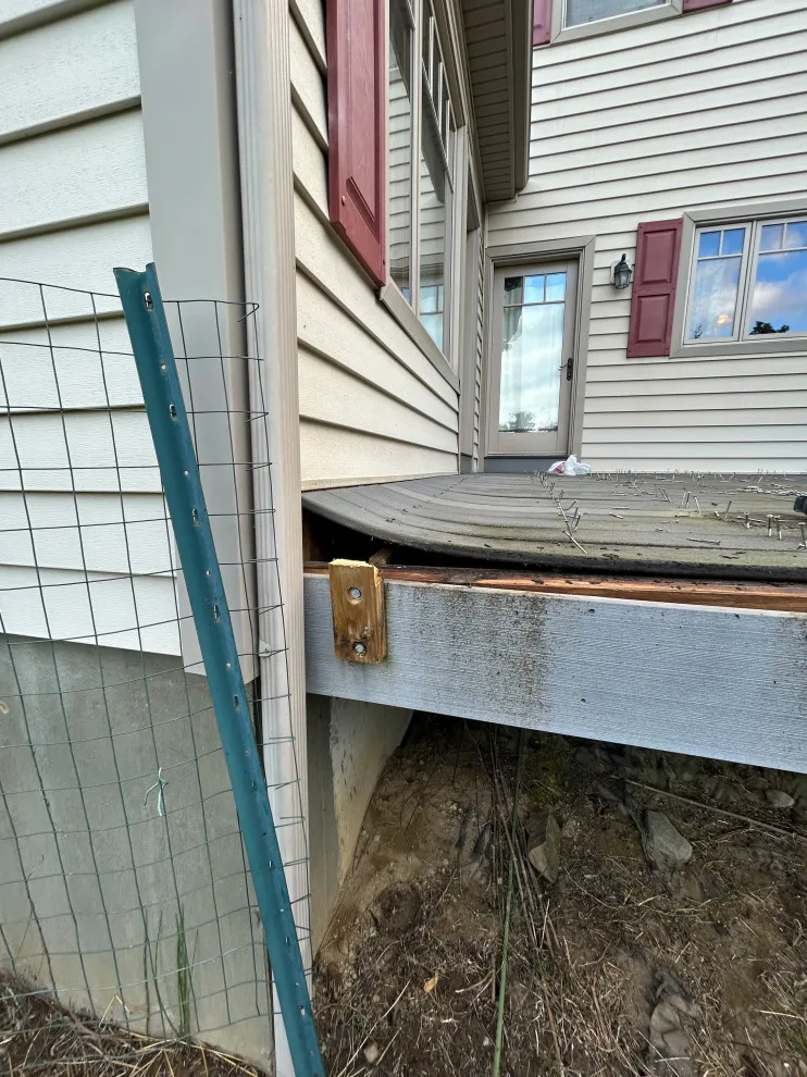 Francis General Contracting, LLC - Photo 11