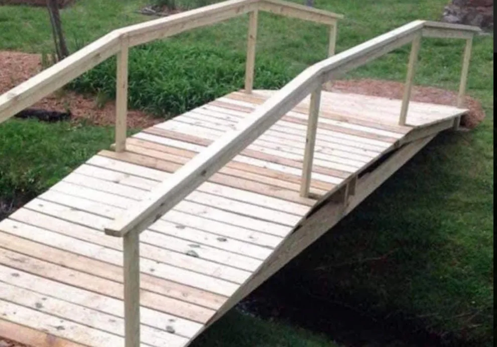 Outdoor Decks and Living Spaces by HardHat GC - Photo 12