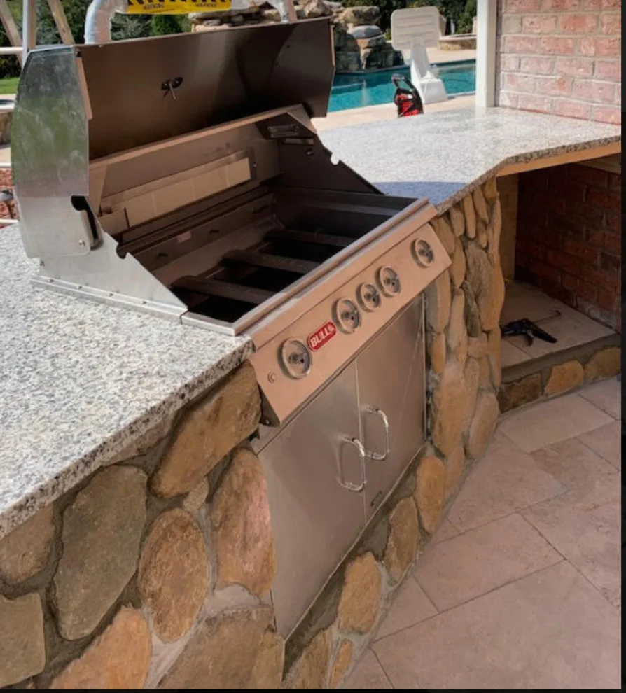 Outdoor Decks and Living Spaces by HardHat GC - Photo 2
