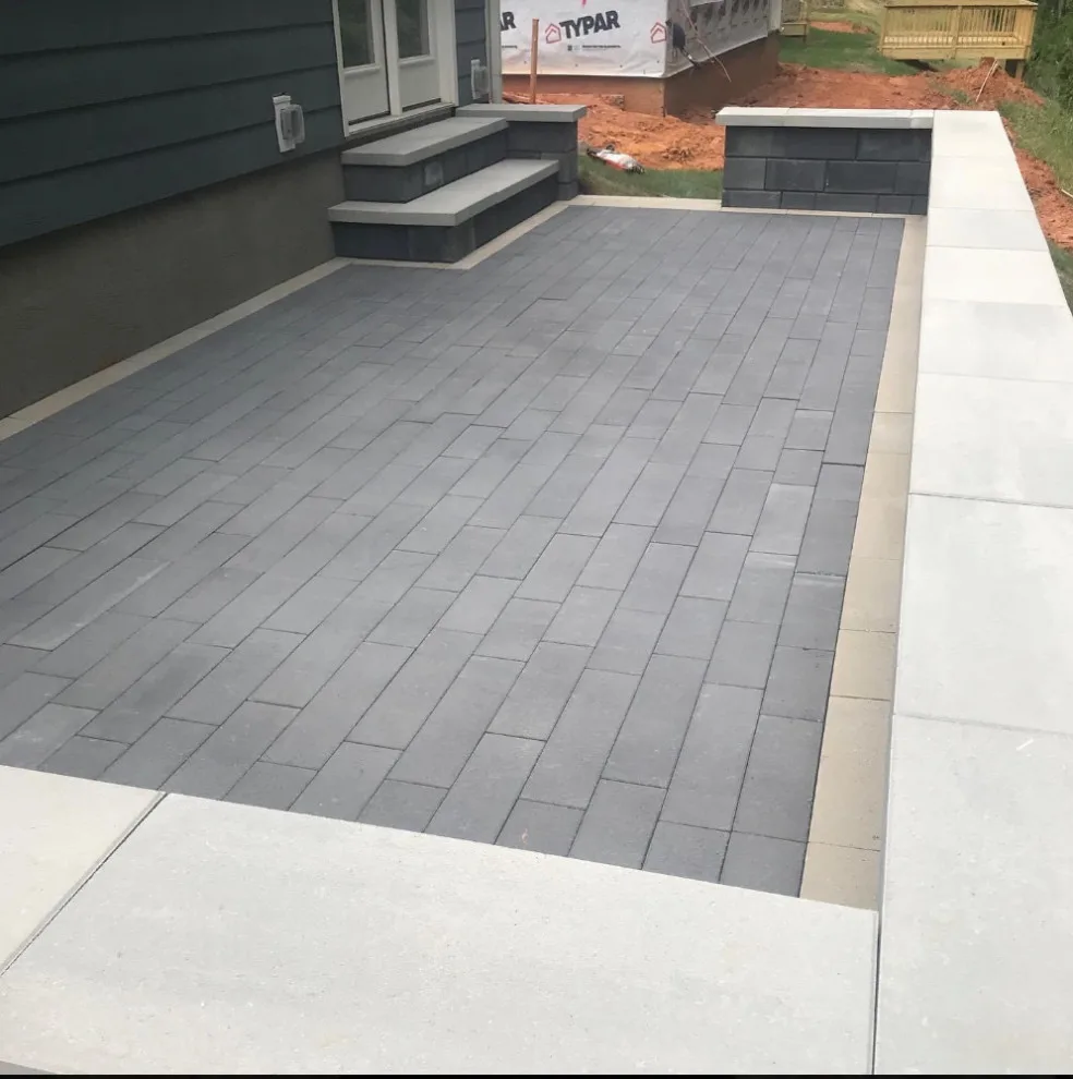 Outdoor Decks and Living Spaces by HardHat GC - Photo 3