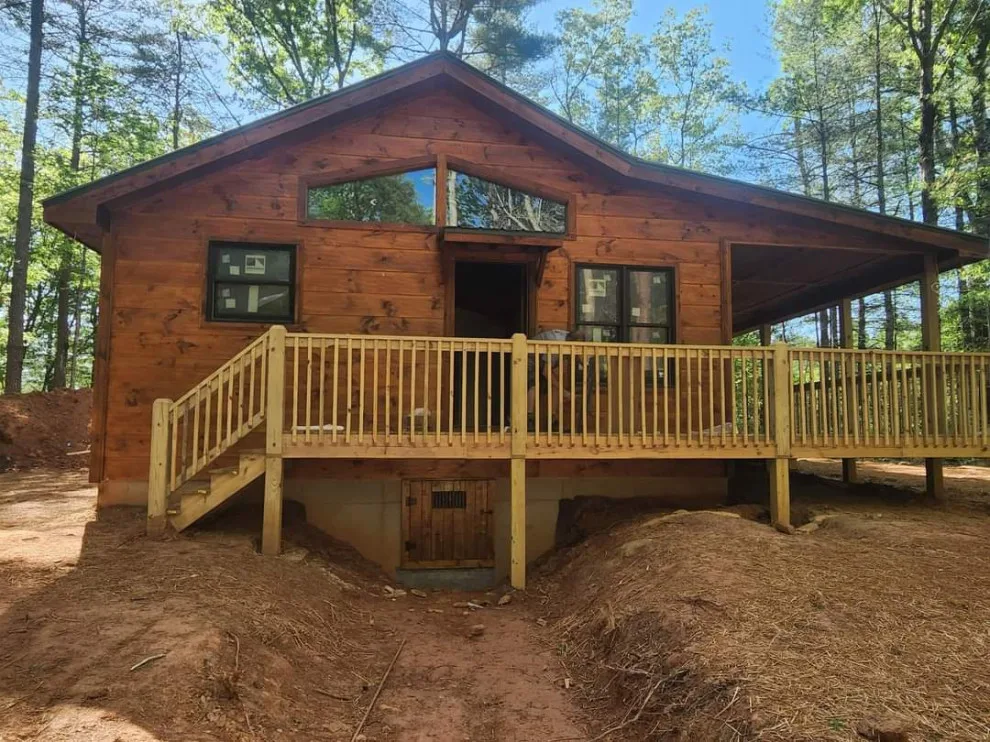 Decks, Railings, Patios, and Stairways by Built Solid Construction & Plumbing, LLC - Photo 40