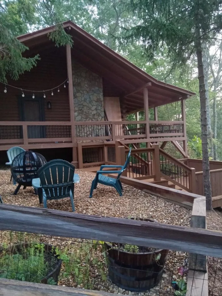 Decks, Railings, Patios, and Stairways by Built Solid Construction & Plumbing, LLC - Photo 32