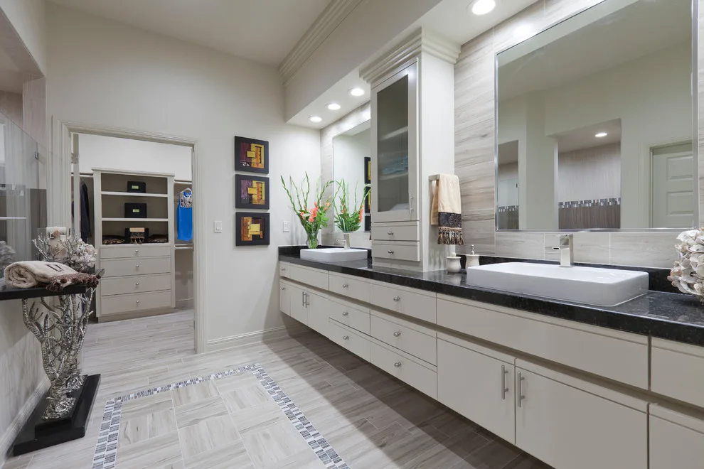 Embellished Model - "Villa Modelo" by Homelink, LLC - Photo 17