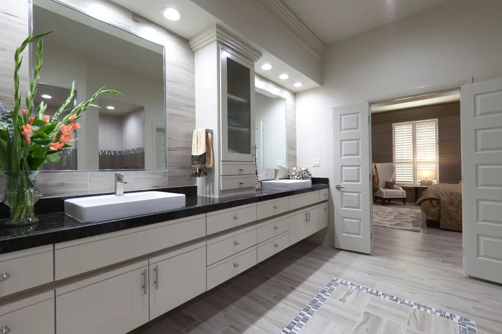 Embellished Model - "Villa Modelo" by Homelink, LLC - Photo 19