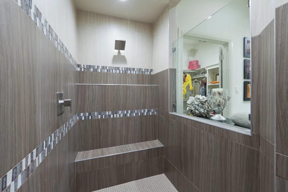Embellished Model - "Villa Modelo" by Homelink, LLC - Photo 3