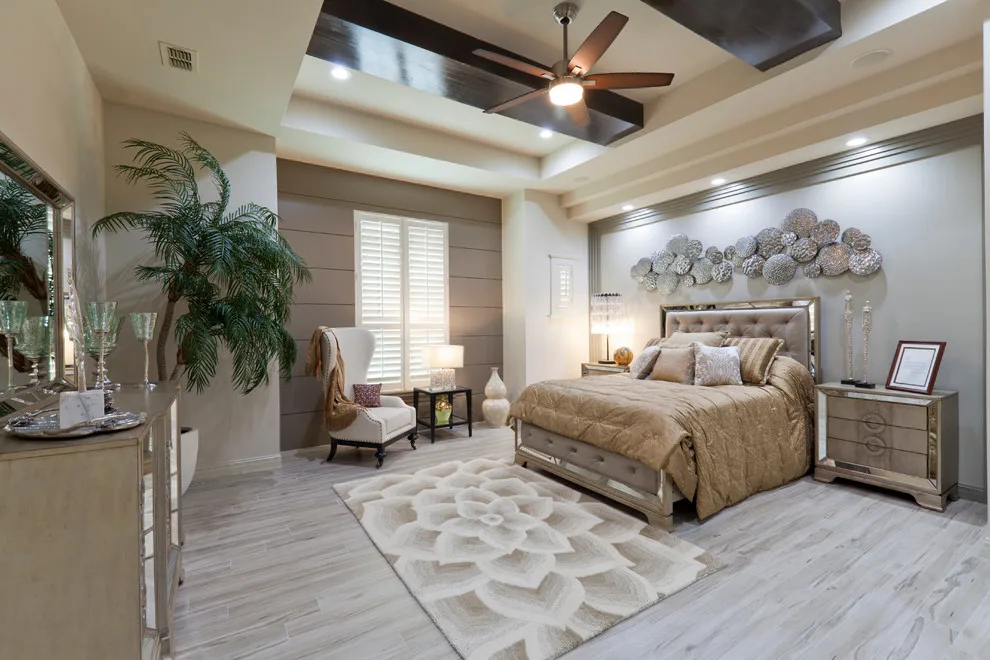 Embellished Model - "Villa Modelo" by Homelink, LLC - Photo 24