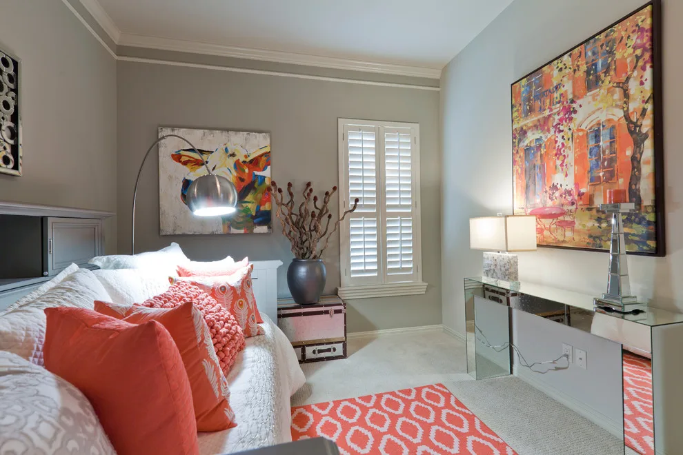 Embellished Model - "Villa Modelo" by Homelink, LLC - Photo 22