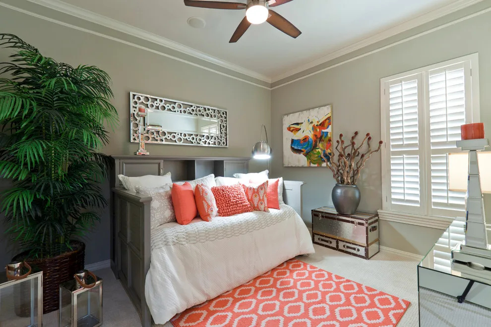 Embellished Model - "Villa Modelo" by Homelink, LLC - Photo 8
