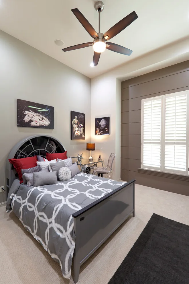 Embellished Model - "Villa Modelo" by Homelink, LLC - Photo 16