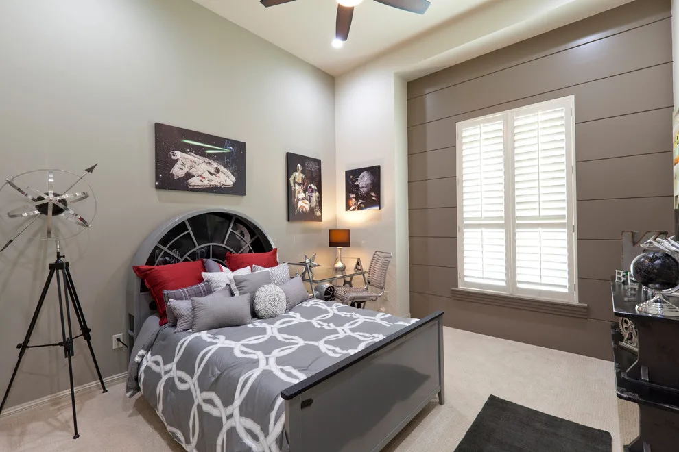 Embellished Model - "Villa Modelo" by Homelink, LLC - Photo 10