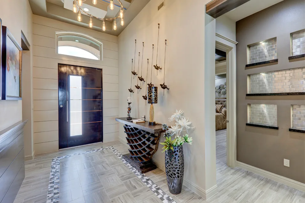 Embellished Model - "Villa Modelo" by Homelink, LLC - Photo 5