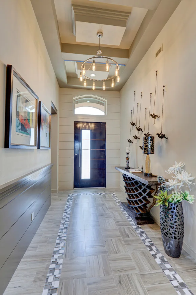 Embellished Model - "Villa Modelo" by Homelink, LLC - Photo 11