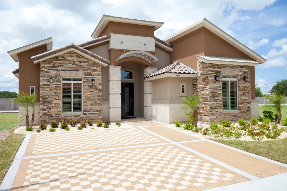 Embellished Model - "Villa Modelo" by Homelink, LLC - Photo 13