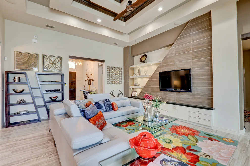Embellished Model - "Villa Modelo" by Homelink, LLC - Photo 2