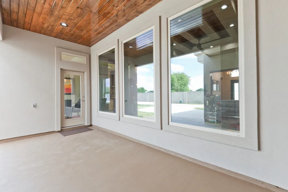Homelink, LLC - Photo 6