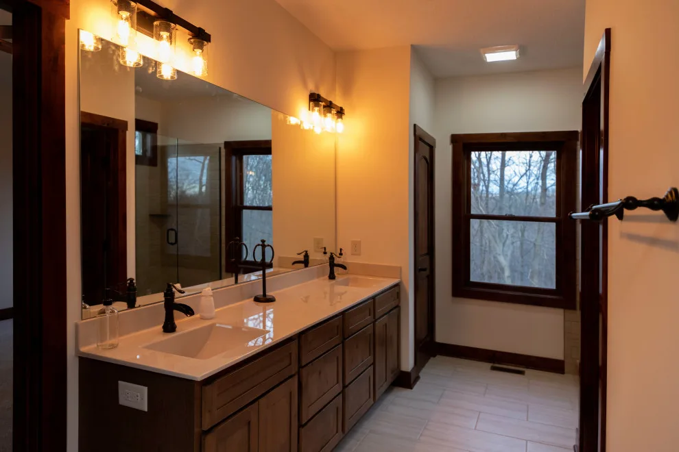 Deep Haven by Kilbarger Home Builders - Photo 24