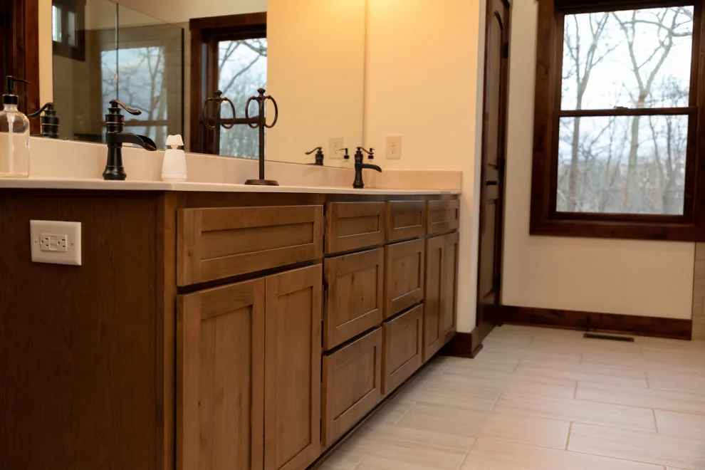 Deep Haven by Kilbarger Home Builders - Photo 31