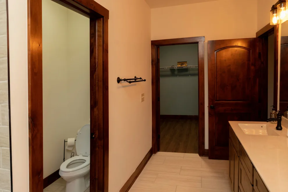Deep Haven by Kilbarger Home Builders - Photo 14