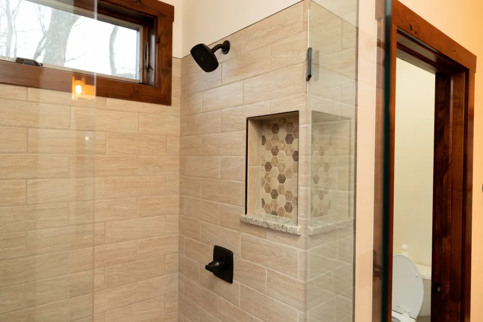 Deep Haven by Kilbarger Home Builders - Photo 37